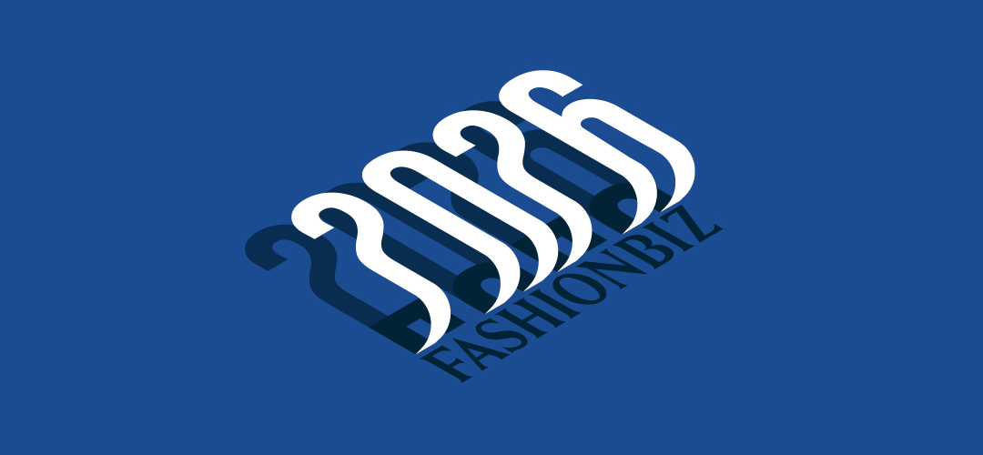 [편집인의 글] 유연하고 실속 있게, 2026년 인사의 핵심은 실용주의 28-Image